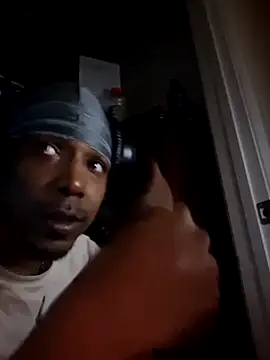 bigboytoy912 Chat XXX in diretta