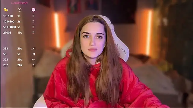 _dota2_ Live XXX-chat