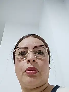 Chat XXX Live _Prinscarlet_