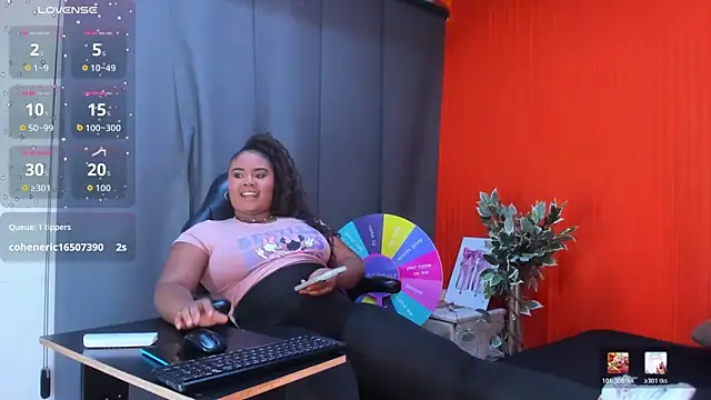 grace_miller03 Live XXX-chat