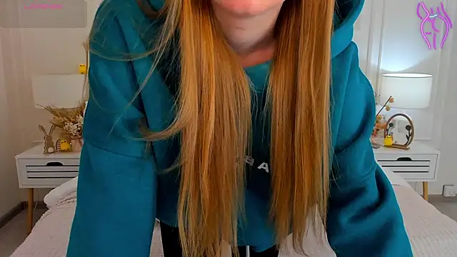 ChloeSug: απευθείας συνομιλία ΧΧΧ