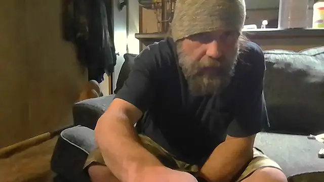 Chat XXX ao vivo de zaneporter46