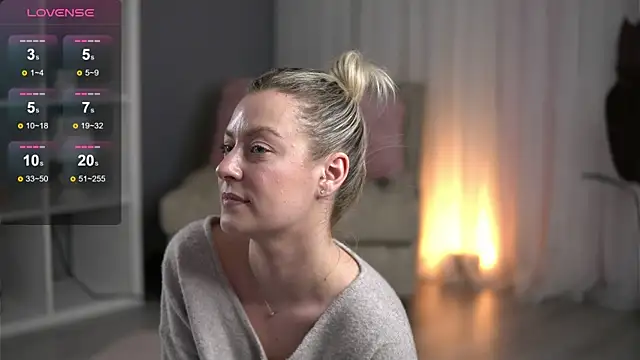 AnnastasiaMills – Naživo XXX chat