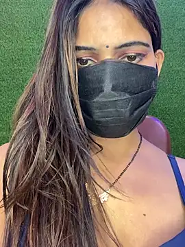 Sembang XXX Secara Langsung CUTI-NAINA