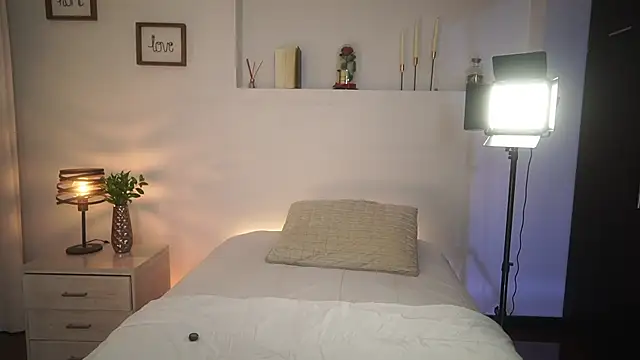 Chatroom XXX en direct de ximena_cortez_03