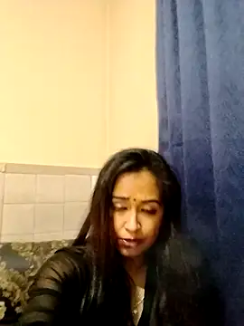 Chat XXX Live cute_indianxo