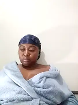 Chat XXX ao vivo de AcetousAbb