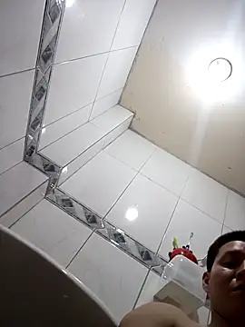 Gardyna1 Live XXX-chat