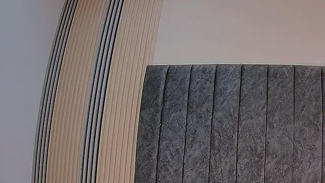 nathan_shimmer's Live XXX Chat