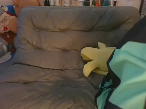 Chat XXX Live moaman190