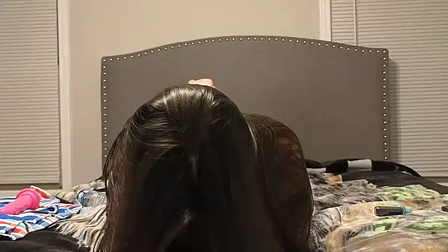 Chatroom XXX en direct de Sweettemptation465032