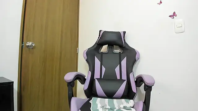 Chat XXX Live kimberlysweet7