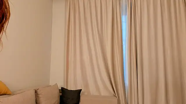 Živý XXX chat BetteSelbe