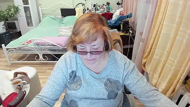 rekelme: απευθείας συνομιλία ΧΧΧ