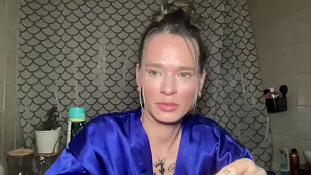 vinique99 Live XXX-chat