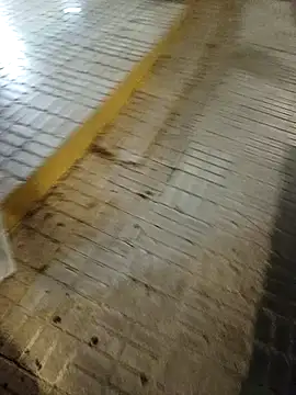 Chat XXX en directo de laparejaideal08