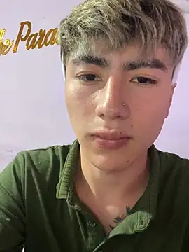 Chat XXX Live AlexanderCollman2