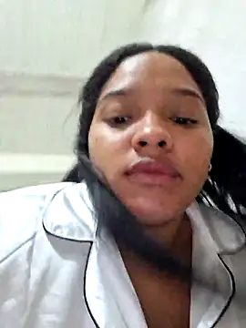 Chat XXX Live AnnaMil3J