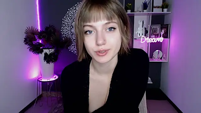 Chat XXX ao vivo de EchoScribe