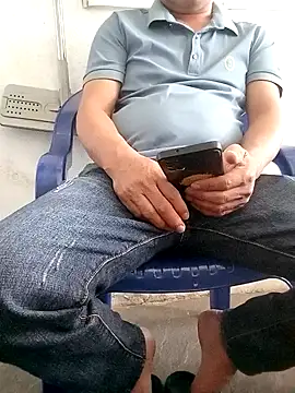 -Nam88 网络视讯表演