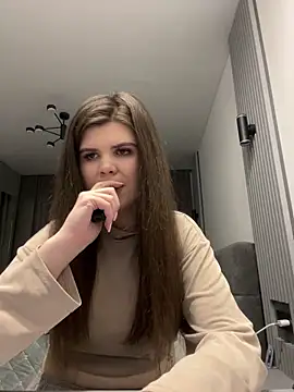 Živý XXX chat Lollipop_p_