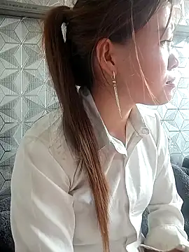 Chat XXX Live dualeo11