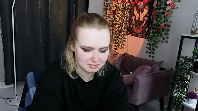 Živý XXX chat Fiona_Rider
