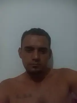 Živý XXX chat vergab1234