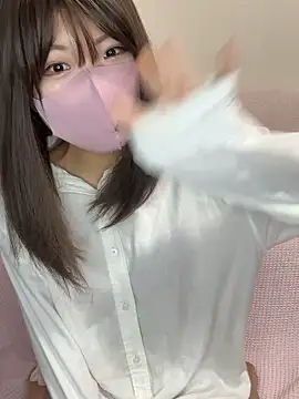 ichigonoiichan Live XXX-chat