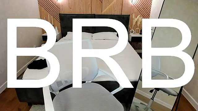 Živý XXX chat Sofa_Vleifo