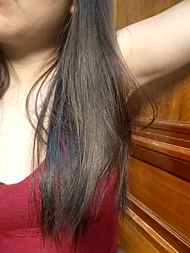 Živý XXX chat -Kenchan-