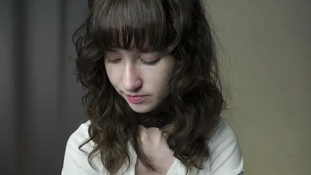 DellaLeck লাইভ XXX চ্যাট