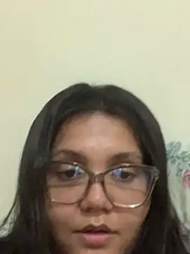 viviboraaaa Live XXX-chat