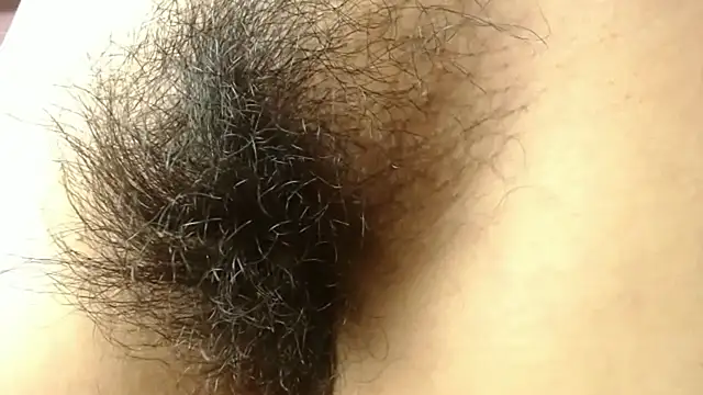 Živý XXX chat sweet_barbiie