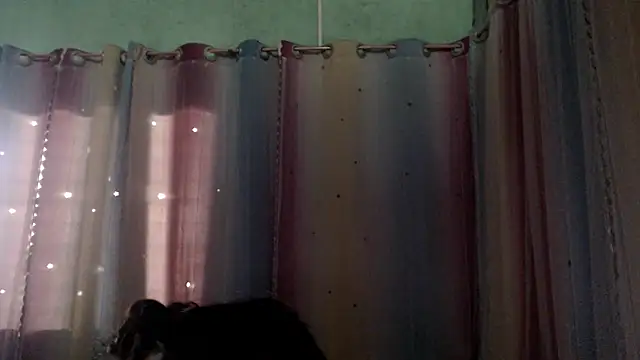 Chat XXX ao vivo de hersheykisses07