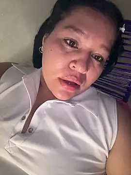 Chat XXX Live Lovelipsbig