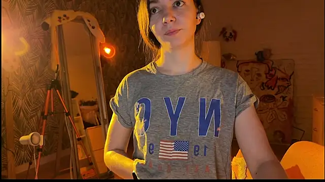 altertyan 라이브 XXX 채팅