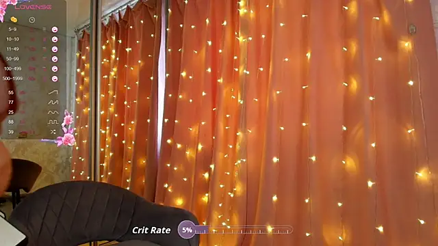 Mia_Bows Live XXX-chat