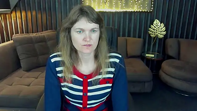 Chat XXX Live Anabell_xxx