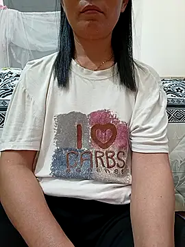 Doremon_95 – Kamerová šou