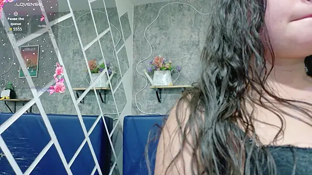 Rachel_new20 লাইভ XXX চ্যাট