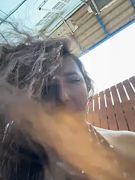 Chat XXX Live AleksandraRich