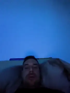 Show de webcam de Lambe91