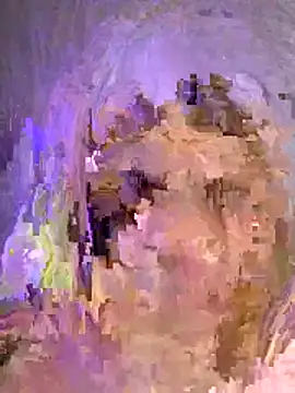 KellyMoors Chat XXX in diretta