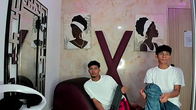 PRETTY_COCK1: απευθείας συνομιλία ΧΧΧ