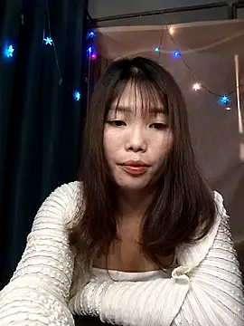 Chat XXX en directo de Girl-crazy1