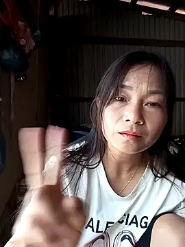 Cute-flowersのライブXXXチャット