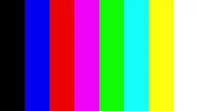 SusanneOsche Webcamshow