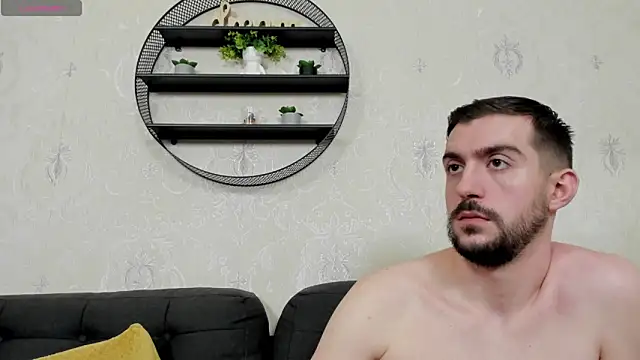 Dylan_Best Live XXX-chat