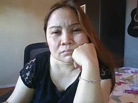 fixyladyのライブXXXチャット